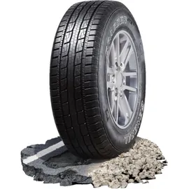 General Tire Grabber HTS60 275/50 R20 113H XL MO1