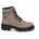 schnürstiefel Winterstiefel Winterschuhe Stiefel EU EU