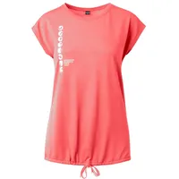 Martini Via Shirt W punch (B361) XL