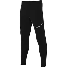 Nike Dri-Fit Academy 25 Jogginghose Schwarz XL
