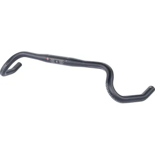 Ergotec Gravel Lenker (31.80 mm