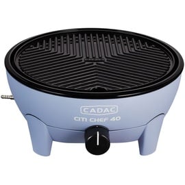 Cadac Citi Chef 40 (30 mBar) himmelblau