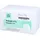 Medphano Arzneimittel GmbH Procain pharmarissano 2% 2 ml