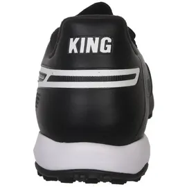 Puma King Pro TT TF Herren Puma Black/White 43
