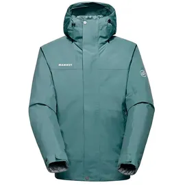 Mammut Treeline Hardshell Thermo Gore-tex® Jacke - Strata - M
