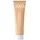 Isadora CC + Cream 30 ml