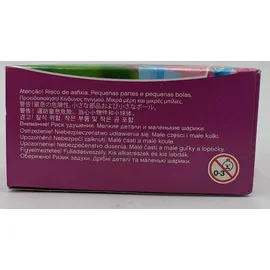 bb-verpackungsshop Disney Princess Korallinas Tag am Pool (41069)