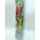 Plastoy Marsupilami Minifiguren 7er-Set Characters 4 - 10 cm