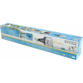 Intex Pool-Sauger wiederaufladbar inkl. Akku 28628
