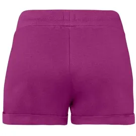 H.I.S. Strandshorts Pink 36/38