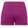 H.I.S. Strandshorts Pink 36/38