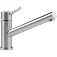 Villeroy & Boch Como