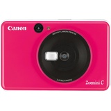 Canon Zoemini C pink