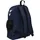 hummel Rucksack hmlPROMO BACK PACK