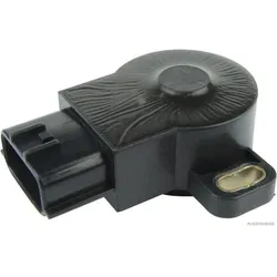 HERTH+BUSS JAKOPARTS Sensor, Drosselklappenstellung  für NISSAN J5641000
