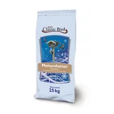 Classic Bird Meisenfutter 25 kg