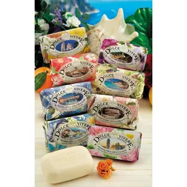 Nesti Dante Dolce Vivere Portofino 250 g