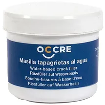 Occre Dichtstoff für Modelle NAVALI Code 19143 135 ml