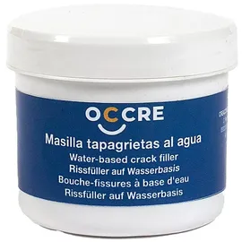 Occre Dichtstoff für Modelle NAVALI Code 19143 135 ml