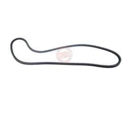 MASTER-SPORT Keilriemen AVX-10X1290-PCS-MS 98473711,98473884