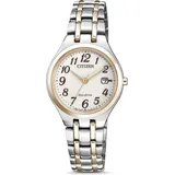 Citizen EW2486-87A