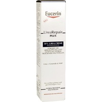 Eucerin UreaRepair Plus 30% Creme 75 ml
