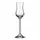 LEONARDO Daily 100 ml Glas Transparent