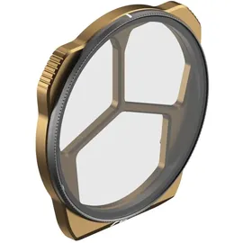 PolarPro Zubehör Circular-Polarisationsfilter Aluminium für Mavic 3 Pro