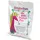 Ingwer Bonbons ZinghaBon