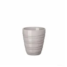 Asa Selection Thermobecher 0,2 l Grau