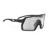 Rudy Project Kelion Impactx photochromic 2 laser Black Gloss (SP857842-0000-SP857842-0000)