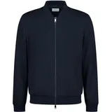 Roy Robson HERREN-BLOUSONS - 3XL