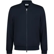 Roy Robson HERREN-BLOUSONS - 3XL