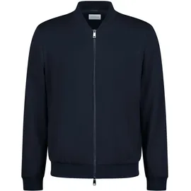 Roy Robson HERREN-BLOUSONS - 3XL