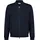 Roy Robson HERREN-BLOUSONS - 3XL