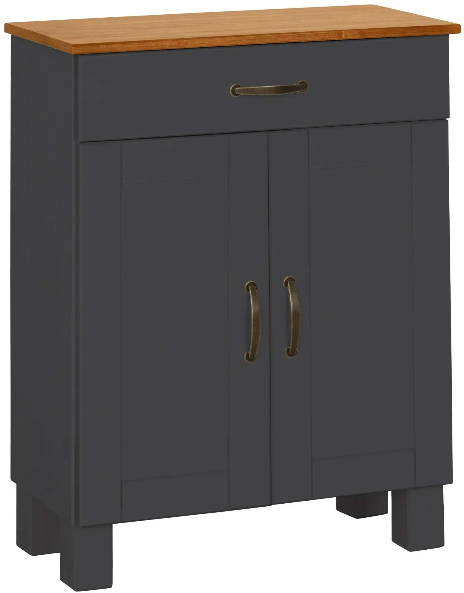 Unterschrank HOME AFFAIRE 