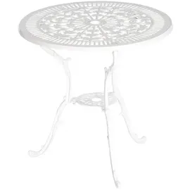 Merxx »Lugano«, Set 3tlg.