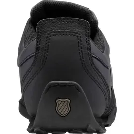 K-Swiss Arvee 1.5 black/falcon 43