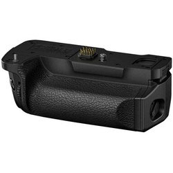 OM SYSTEM Batteriegriff HLD-10