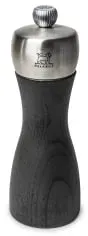 Peugeot FIDJI Salzmühle, graphit, 15 cm 3949300 , 1 Stück