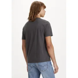 Levi's Original Housemark Tee grau L