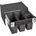 Select II 42 l Grau