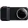 Xiaomi 17 Ultra Photography Kit Pro schwarz