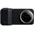 Xiaomi 17 Ultra Photography Kit Pro schwarz