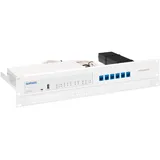 Rackmount.it RMIT RM-SR-T10 - 19" Aufrüstsatz für Sophos RED 20, RED 60,