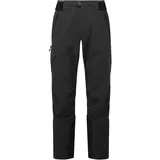 Mountain Equipment Herren Epic Hose (Größe L, schwarz)