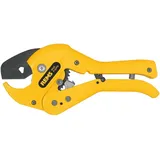 Rems Bolzenschneider ROS P 42 PS 291000
