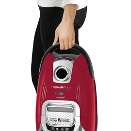 Rowenta Silence Force Allergy+ RO 7473
