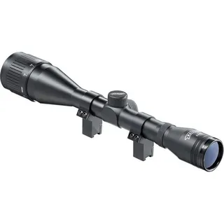 UMAREX ZF 6x42