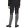 adidas Squadra 25 Jogginghose Schwarz/Grau/Rot 164
